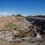 Basureros clandestinos y residuos voluminosos, uno de los retos ambientales en Mexicali