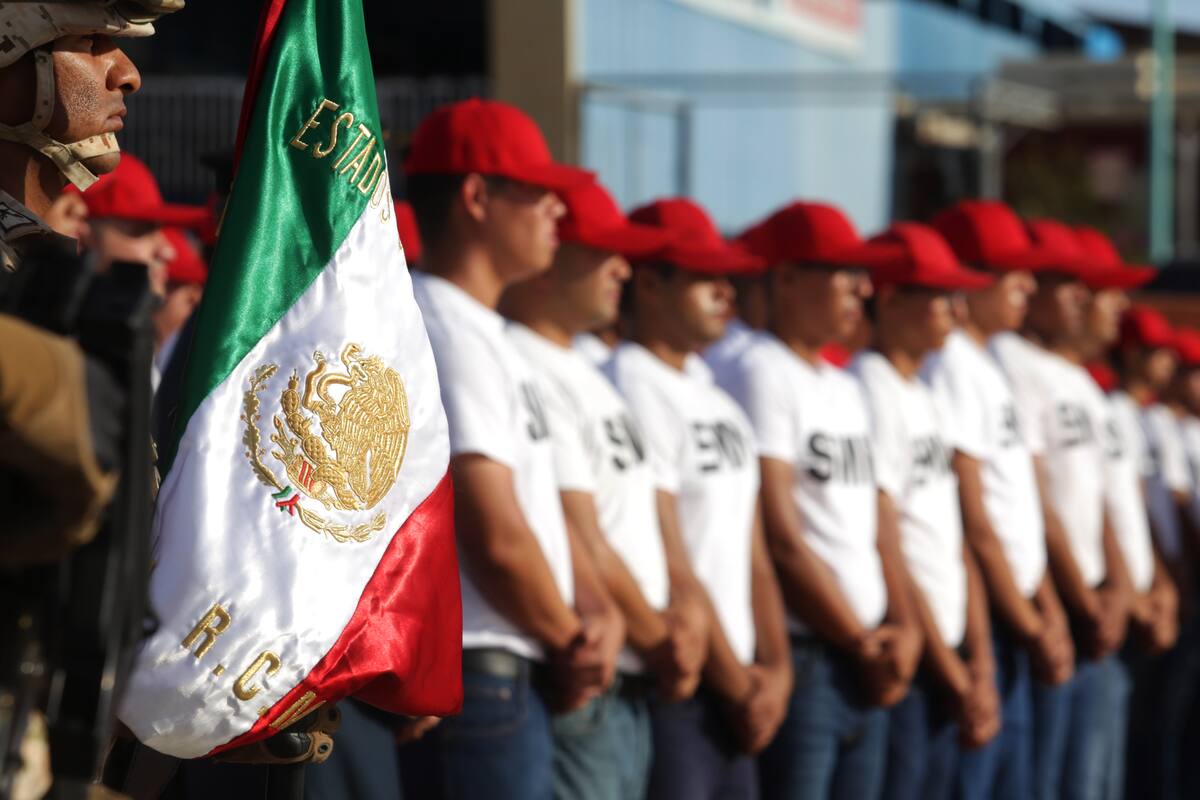 Conmemoran el 157 aniversario de la Batalla de Puebla