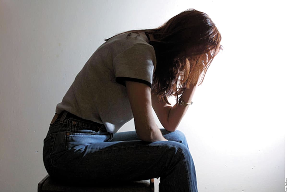 Imcad atiende a 150 adolescentes por consumo de drogas en Tijuana