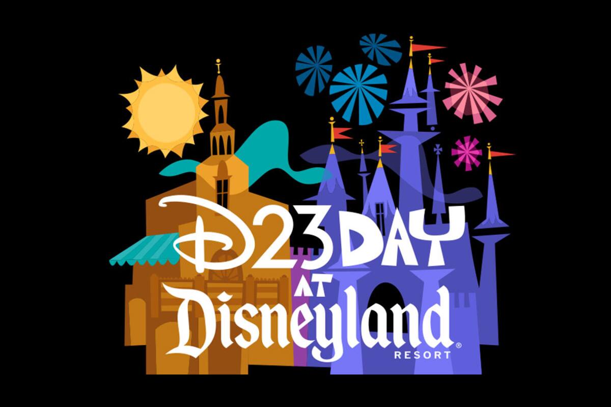D23 ofrecerá grandes sorpresas este 2024