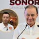 Durazo responde a Colosio por críticas a Sheinbaum