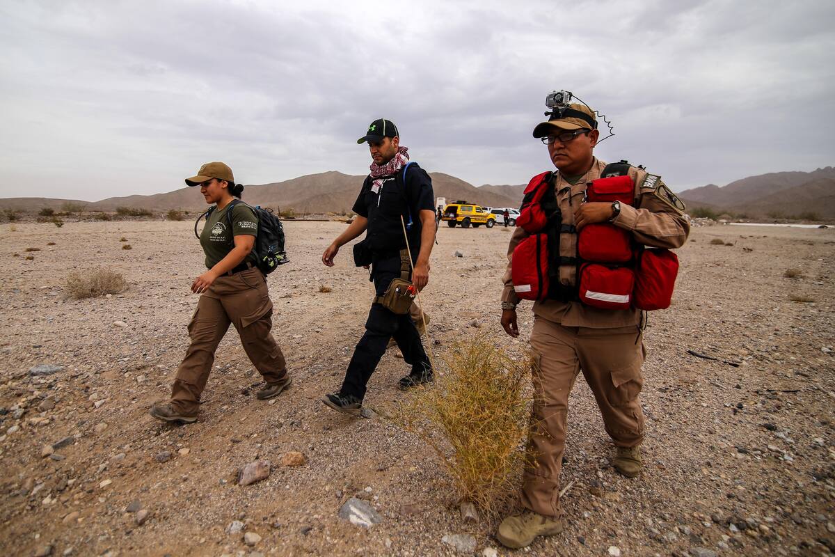 Suspenden tours a zonas agrestes durante el verano