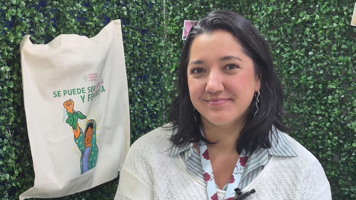 Suben casos de interrupción de embarazos