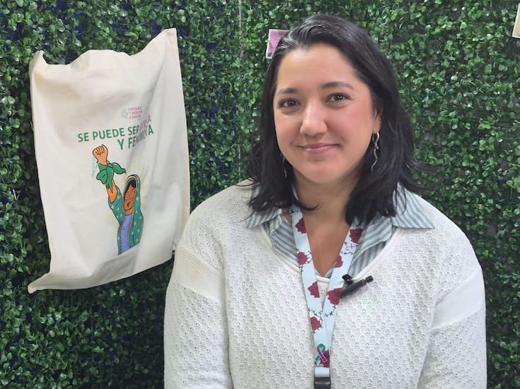 Suben casos de interrupción de embarazos