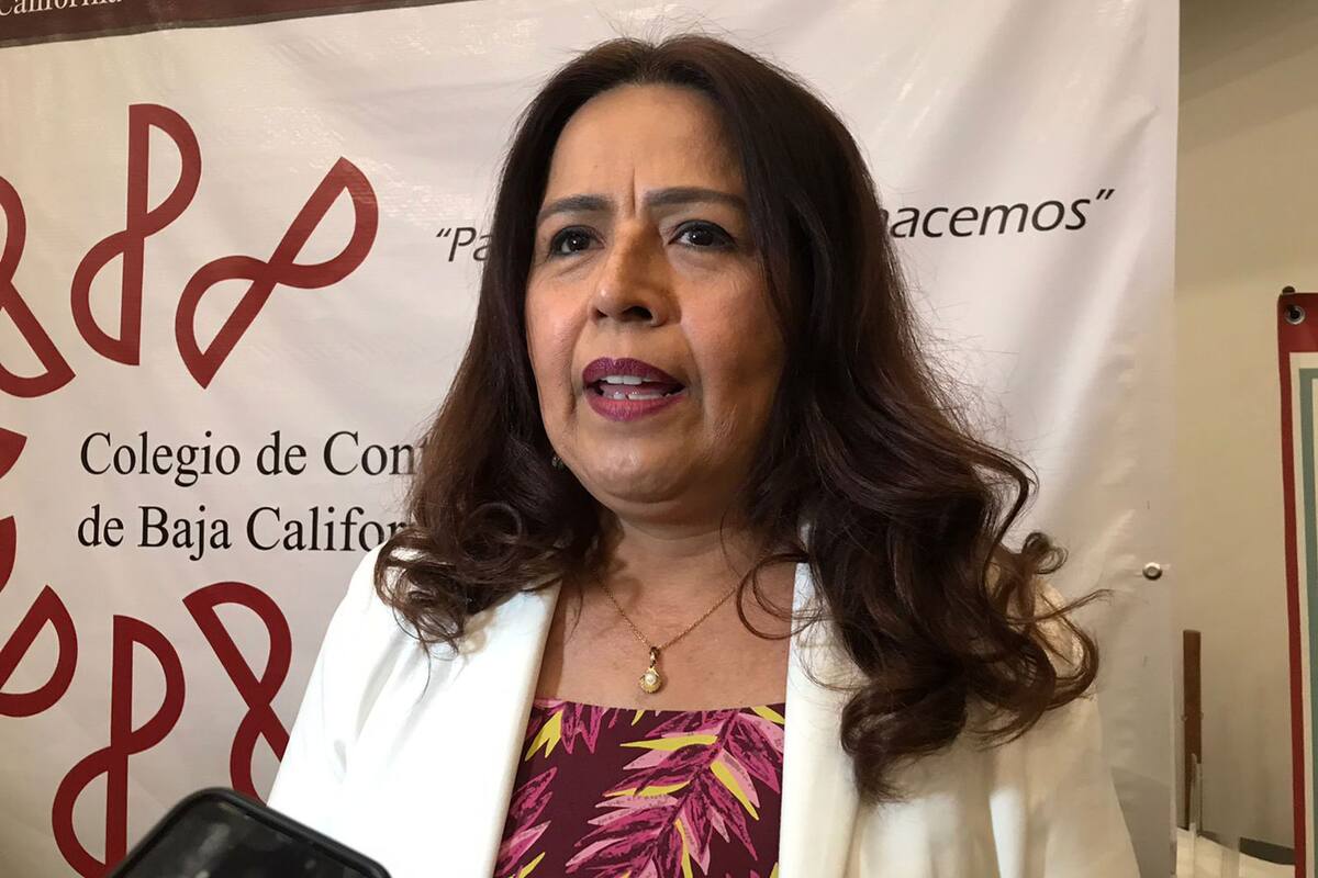 Contadores solicitan a candidatos a cargos concretar IVA al 8%