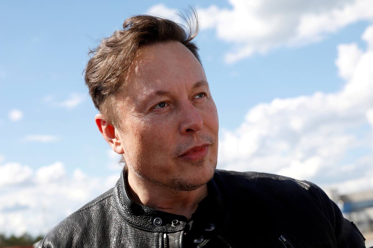 Bitcoin: Tesla "muy probablemente" volverá a aceptar la criptomoneda como medio de pago, dice Elon Musk