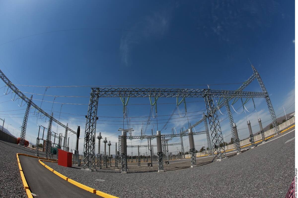 Empleo en industria eléctrica es el mejor pagado en Sonora
