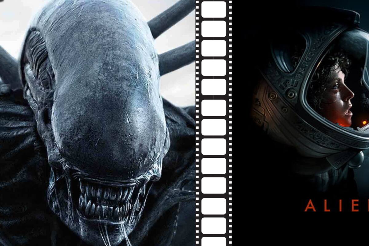 ¡Oficial! FX anuncia que Alien: Earth concluye su rodaje y entra en post-producción