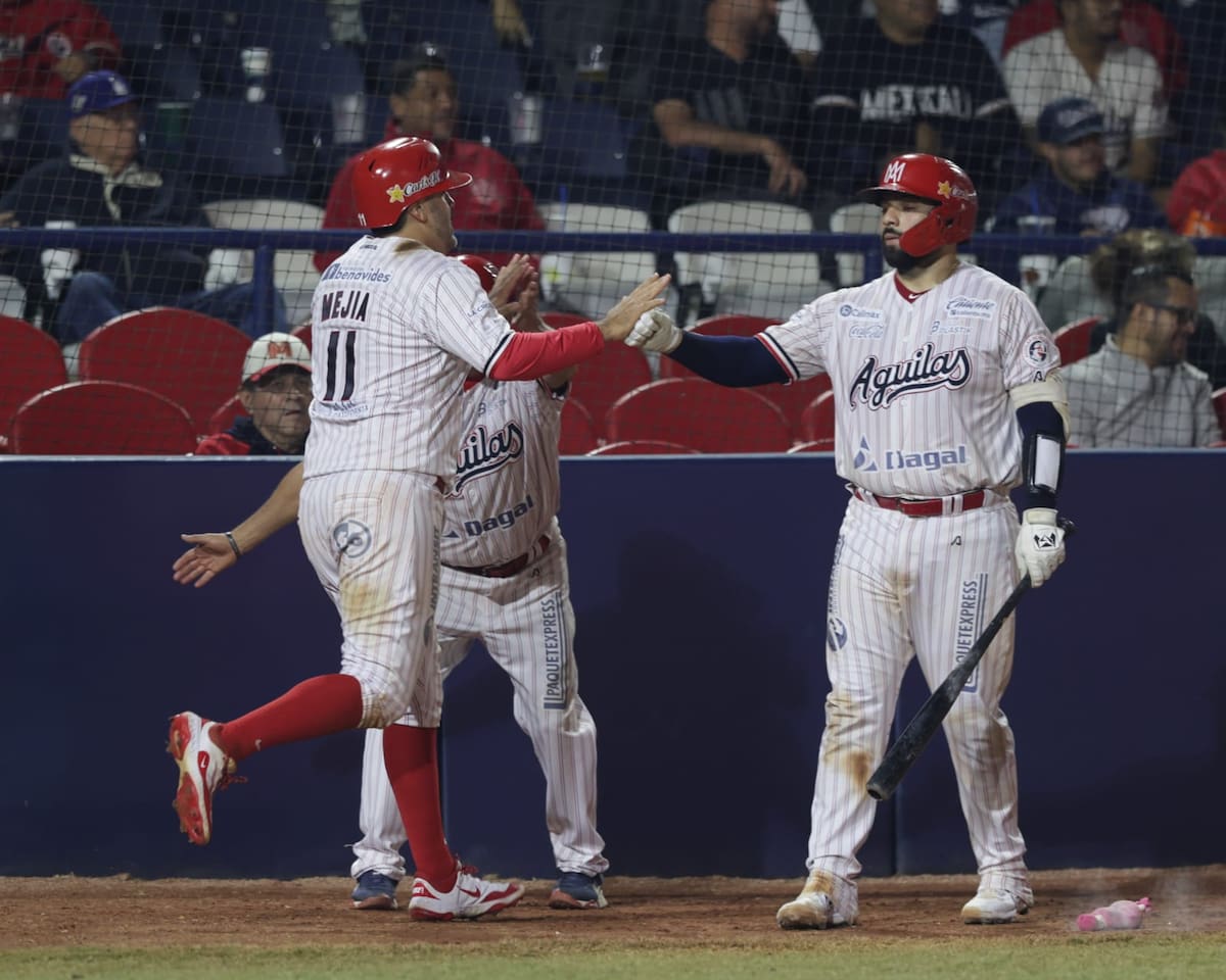 Foto: Javier Gallegos