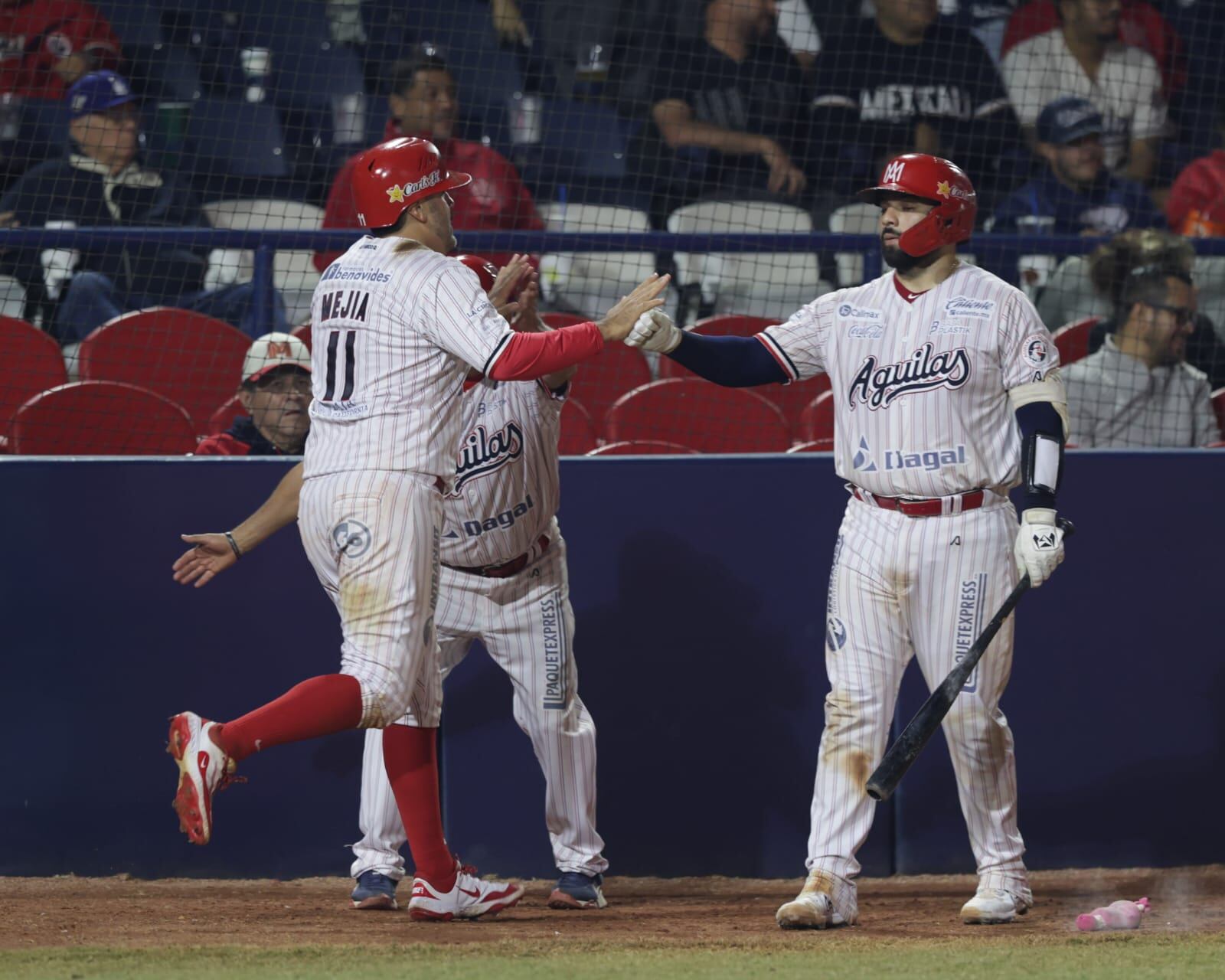 Foto: Javier Gallegos