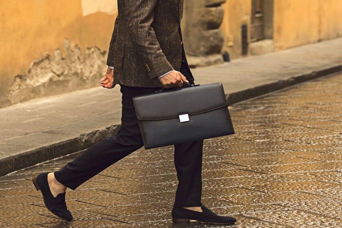 ¿Es seguro guardar grandes cantidades de dinero en cuentas bancarias? Análisis de expertos