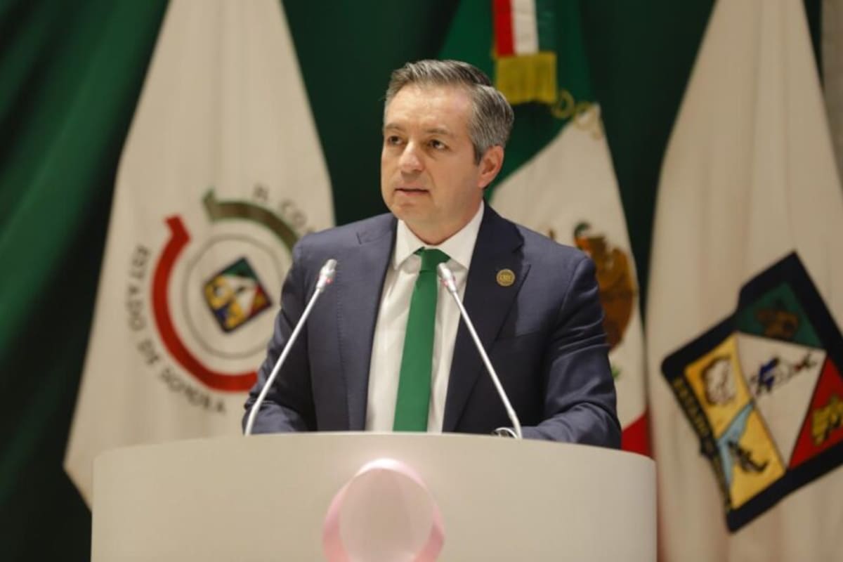 Sin agua, sin excusas: Propone diputado Del Valle que municipios paguen pipas cuando falte suministro