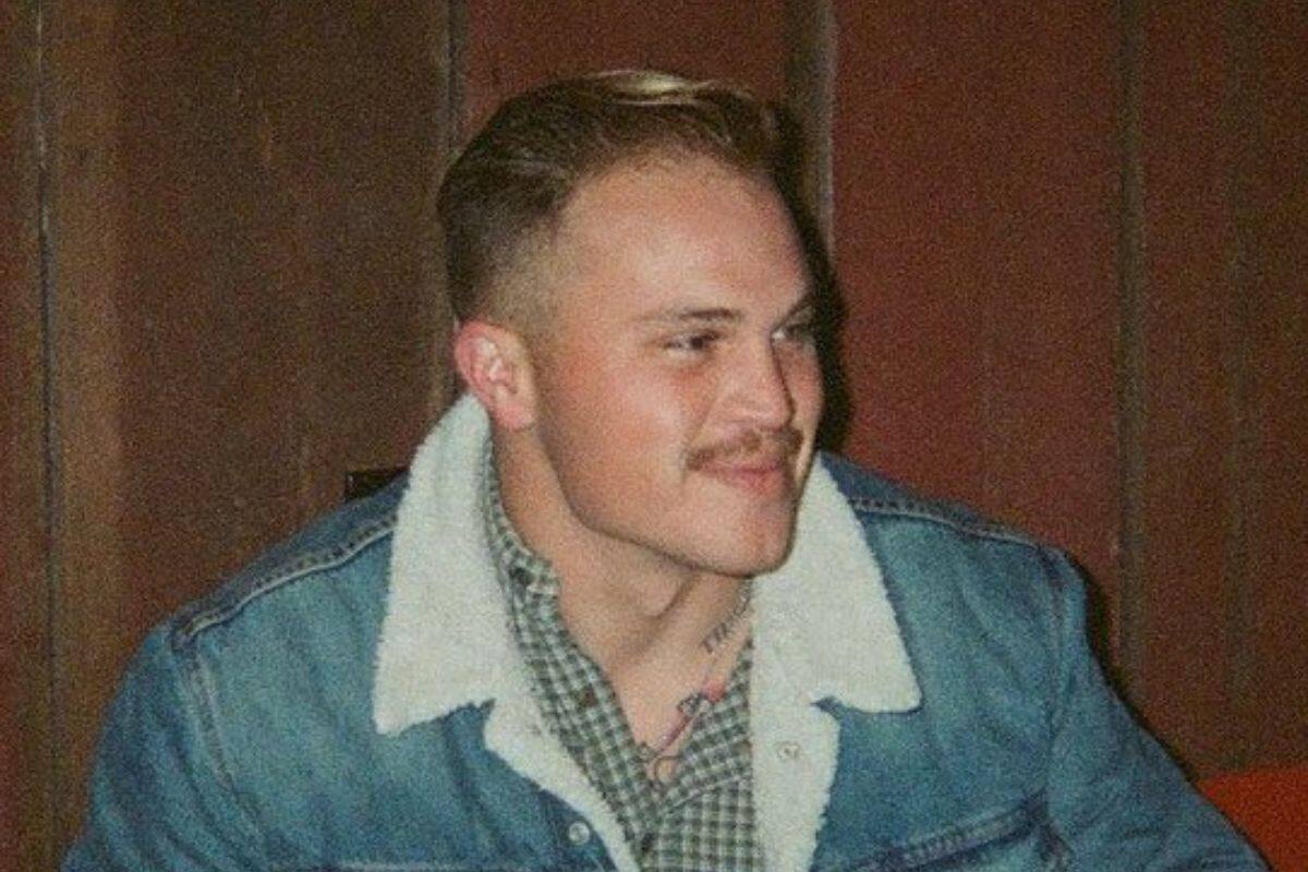 Zach Bryan destrona a Taylor Swift en los Billboard Music Awards 2024 con 21 nominaciones