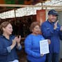 Nombran a San Pedro El Saucito como Corredor Gastronómico de Hermosillo