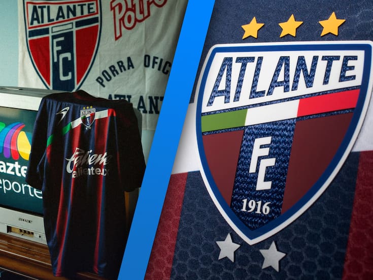 TV Azteca transmitirá todos los partidos del Atlante como local