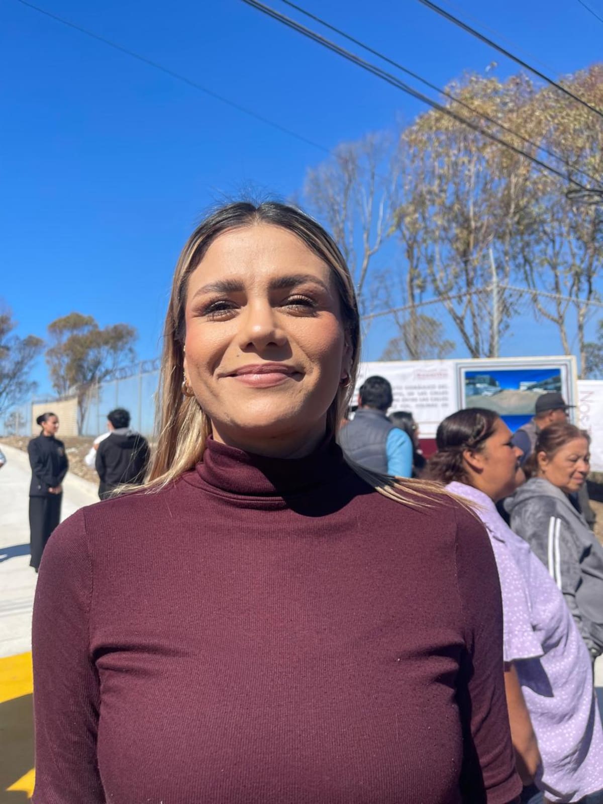 La Comisión de Honor y Justicia modificará su estrategia tras la ausencia del síndico y el estancamiento en la revisión de más de 30 casos. Foto: Carmen Gutiérrez