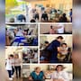 Casa Hogar Madre Amable pide donativos para atender a 30 adultos mayores