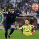 Subcampeón del mundo es nuevo jugador del Al Nassr y será compañero de Cristiano Ronaldo