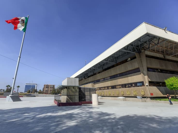 Cerca de 400 personas se registran como comisarios sociales honorarios en Tijuana