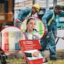 Utilidades 2026 en México: Esta regla define el monto máximo que pueden pagar las empresas a sus trabajadores y cómo se calcula en la práctica