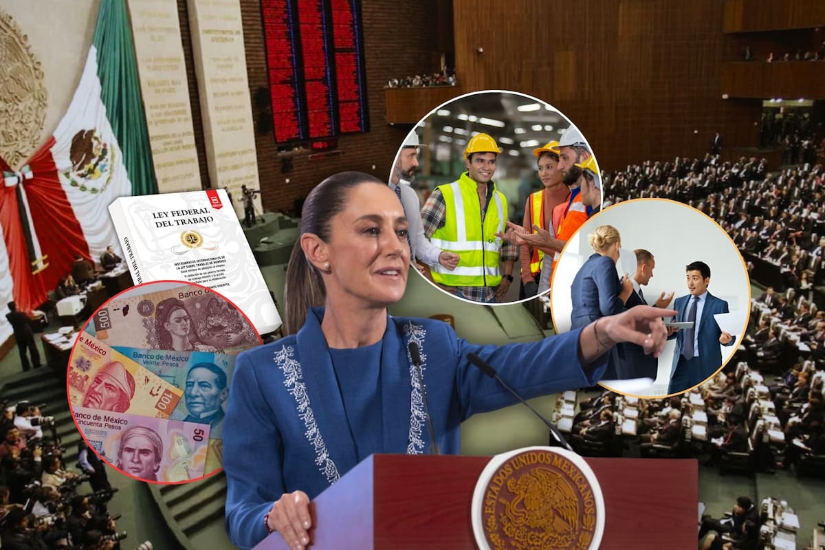 El nuevo aumento del salario mínimo ya es oficial, pero unos trabajadores ganarán más que otros por esta razón