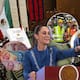 Mientras Sheinbaum subirá el salario mínimo a 312.25 pesos diarios a partir de enero y continuará aumentándolo en los próximos años, las empresas que pagan más de lo que exige la LFT serían “rebasadas”, por lo que deberán ajustarse para ofrecer aún más