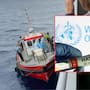 OMS confirmó que ya son 11 los casos de hantavirus ligados al crucero MV Hondius y advierte que podrían surgir más contagios pese a que el riesgo global “sigue siendo bajo”