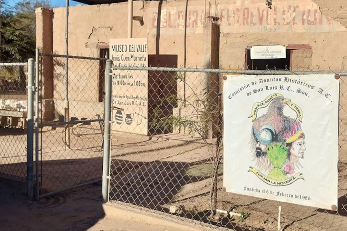 Celebrarán el Concurso de Altares Tradicionales 2025 en el Museo del Valle