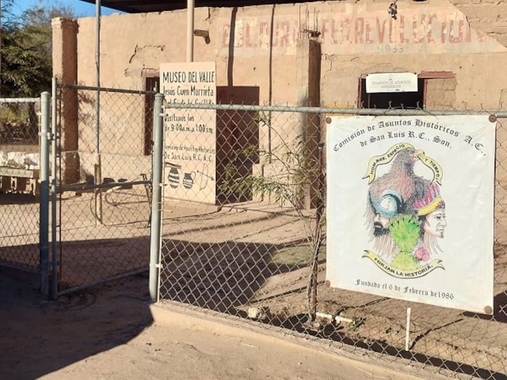 Celebrarán el Concurso de Altares Tradicionales 2025 en el Museo del Valle