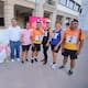 Invitan a cuarta edición de Corriendo Contra el Cáncer