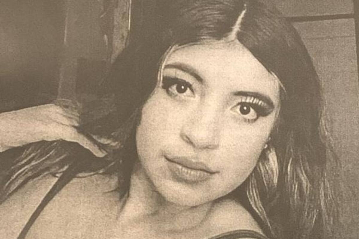 Pesquisa de Daritza Noeli Ramos Gómez