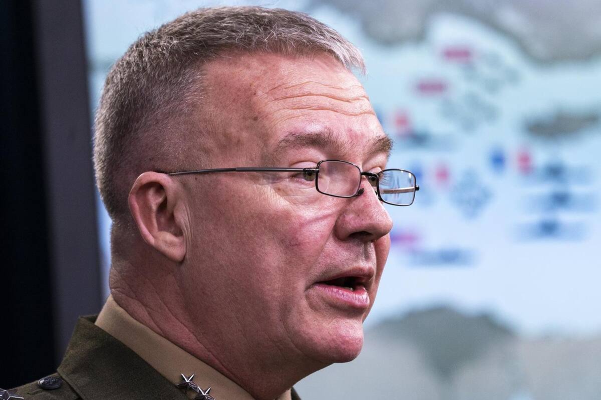 EU pone fin a su misión en Afganistán, tras 20 años de guerra