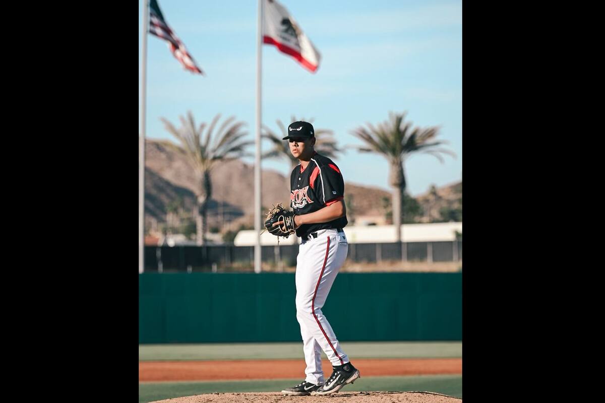 Tres cachanillas inician hoy juegos de pretemporada en la MLB