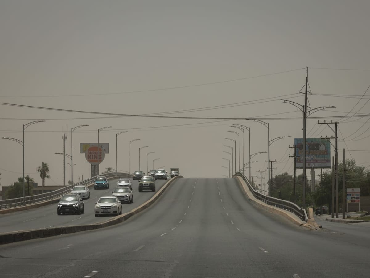 Foto: Javier Gallegos