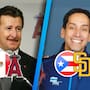 José E. Feliciano se uniría al mexicano Arte Moreno como los únicos dueños latinos en la historia de la MLB; compra de los San Diego Padres por 3.9 mil millones de dólares rompería récord