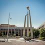Clima en Mexicali: prevén lluvias y descenso de temperatura el jueves