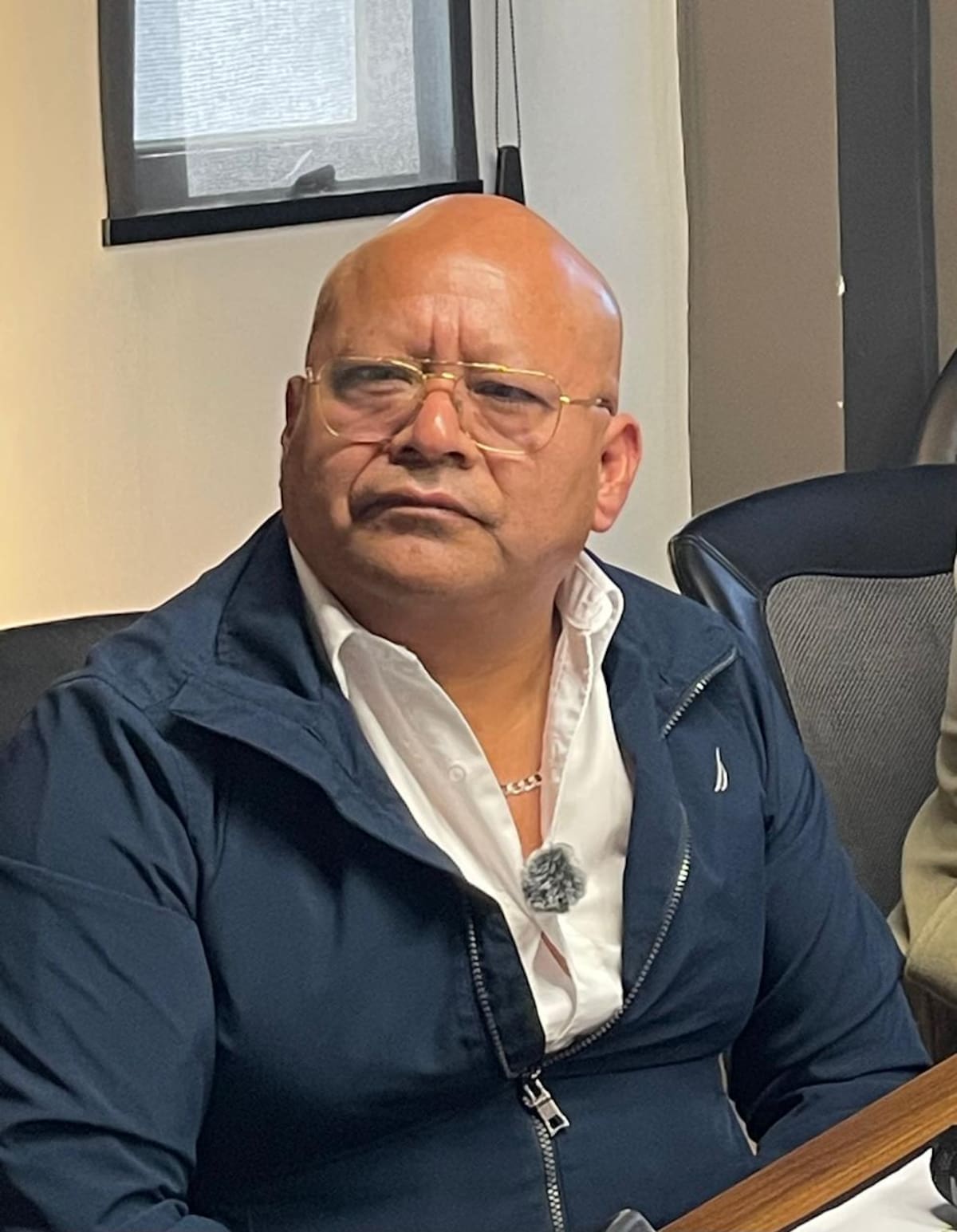 Foto: Carmen Gutiérrez