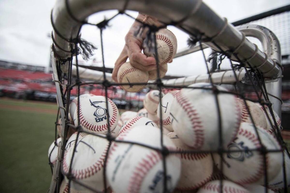 El nuevo sistema será aplicado en series seleccionadas de la temporada regular como parte de una implementación gradual en todos los equipos de la LMB.