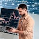 Por qué la bolsa afecta tu dinero sin ser inversionista