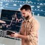 Cómo las bolsas de valores afectan tus finanzas personales aunque no seas inversionista y la manera en que repercuten en el dinero de tu Afore y tus deudas diarias