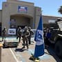 Atribuyen “narcotúnel” al CJNG, entre Tijuana y San Diego; decomisan una tonelada de cocaína valuada en 45 millones de dólares