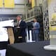 CETYS celebra 65 años con reconocimiento binacional