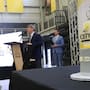 CETYS Universidad celebra 65 años con reconocimiento binacional y estatus de excelencia educativa