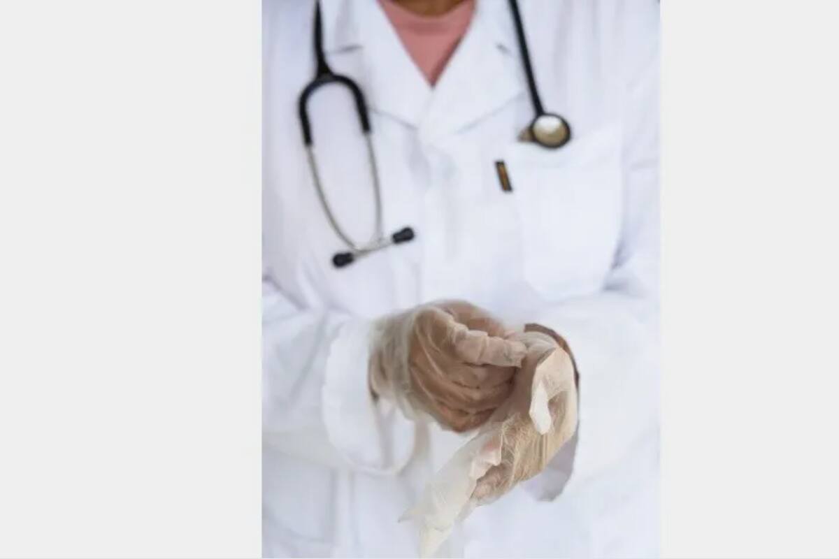 Aborto en México: Los 9 estados donde es legal
