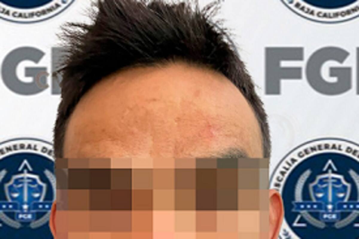 Queda en prisión por violencia familiar y allanamiento