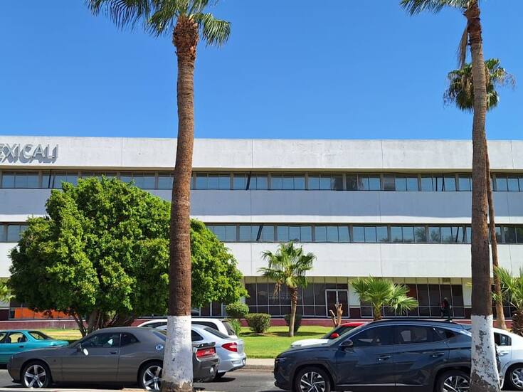 Gobernadora da la bienvenida a la nueva delegada del Bienestar