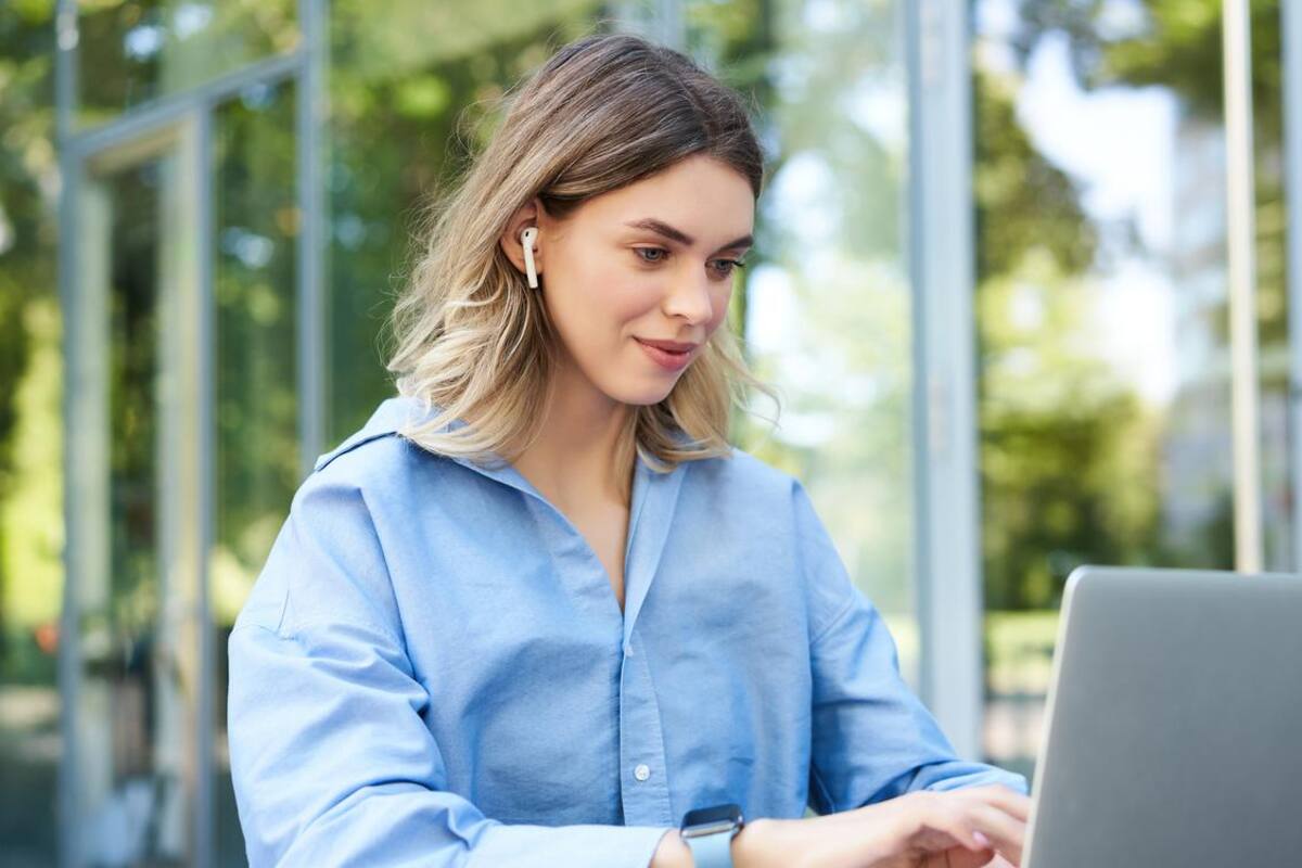 Impulsa tu carrera con el Grado en Ingeniería Informática Online de UNIE Universidad