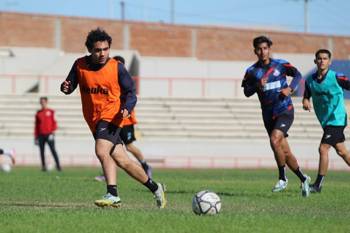 Revivirán Cimarrones final de Liga Premier contra Mineros