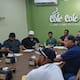 Entregará Eliminatoria Zona Sur cuatro pases al Estatal de Beisbol de Primera Fuerza