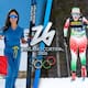 ¿Quién es Regina Martínez, la doctora que busca ganar una medalla para México en los Juegos Olímpicos de invierno 2026?